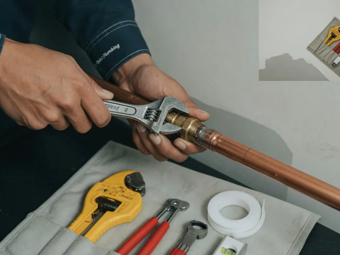 Why choose Drain Cleaning in Mount Vernon, IA